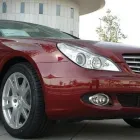 Business 2 image DPD SERVICES Car Wash & Valeting in Godalming Su