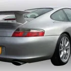 Business 3 image DPD SERVICES Car Wash & Valeting in Godalming Su