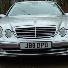 Business 4 image DPD SERVICES Car Wash & Valeting in Godalming Su