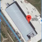 Business 1 image DPD UK Mailing & Delivery Services in Exeter De