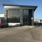 Business 2 image DPD UK Mailing & Delivery Services in Feltham Mi