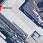 Business 3 image DPD UK Mailing & Delivery Services in Feltham Mi