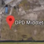 Business 2 image DPD UK Mailing & Delivery Services in Oldham La