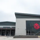 Business 3 image DPD UK Mailing & Delivery Services in Oldham La