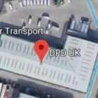 Business 1 image DPD UK Mailing & Delivery Services in Kent Ke