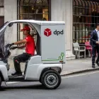 Business 6 image DPD UK Mailing & Delivery Services in Kent Ke