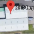 Business 1 image DPD UK Mailing & Delivery Services in Dundee An