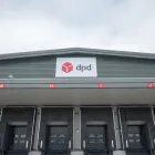 Business 3 image DPD UK Mailing & Delivery Services in Dundee An