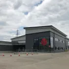 Business 1 image DPD UK Mailing & Delivery Services in Leicester Le