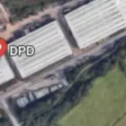 Business 3 image DPD UK Mailing & Delivery Services in Leicester Le