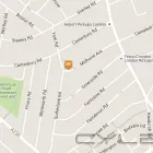 Business 2 image DPF LONDON Garages in Croydon Gr