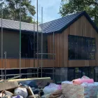 Business 2 image DPG CARPENTRY & KITCHENS Woodworking Equipment & Supplies in Waterlooville Ha