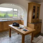 Business 3 image DPG CARPENTRY & KITCHENS Woodworking Equipment & Supplies in Waterlooville Ha