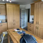 Business 4 image DPG CARPENTRY & KITCHENS Woodworking Equipment & Supplies in Waterlooville Ha