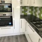 Business 6 image DPG CARPENTRY & KITCHENS Woodworking Equipment & Supplies in Waterlooville Ha