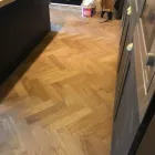 Business 7 image DPG CARPENTRY & KITCHENS Woodworking Equipment & Supplies in Waterlooville Ha