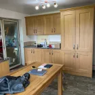 Business 8 image DPG CARPENTRY & KITCHENS Woodworking Equipment & Supplies in Waterlooville Ha