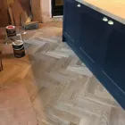 Business 9 image DPG CARPENTRY & KITCHENS Woodworking Equipment & Supplies in Waterlooville Ha