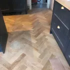 Business 11 image DPG CARPENTRY & KITCHENS Woodworking Equipment & Supplies in Waterlooville Ha