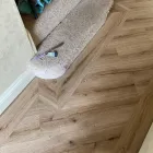 Business 13 image DPG CARPENTRY & KITCHENS Woodworking Equipment & Supplies in Waterlooville Ha