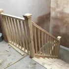 Business 16 image DPG CARPENTRY & KITCHENS Woodworking Equipment & Supplies in Waterlooville Ha