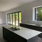 Business 17 image DPG CARPENTRY & KITCHENS Woodworking Equipment & Supplies in Waterlooville Ha