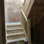 Business 18 image DPG CARPENTRY & KITCHENS Woodworking Equipment & Supplies in Waterlooville Ha