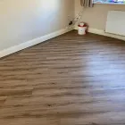 Business 19 image DPG CARPENTRY & KITCHENS Woodworking Equipment & Supplies in Waterlooville Ha