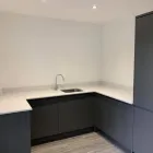 Business 22 image DPG CARPENTRY & KITCHENS Woodworking Equipment & Supplies in Waterlooville Ha