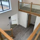 Business 23 image DPG CARPENTRY & KITCHENS Woodworking Equipment & Supplies in Waterlooville Ha