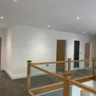 Business 24 image DPG CARPENTRY & KITCHENS Woodworking Equipment & Supplies in Waterlooville Ha