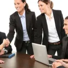 Business 1 image DPH LEGAL OXFORD Solicitors in Oxford Ox