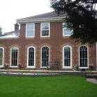 Business 1 image DPI LIMITED Construction & Contractors in Heath Hayes Sts