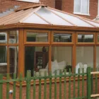 Business 2 image DPI LIMITED Construction & Contractors in Heath Hayes Sts