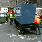 Business 8 image DQM LTD Generators in FAREHAM Ha