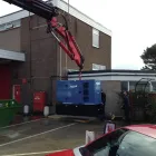 Business 1 image DQM LTD Generators in FAREHAM Ha