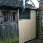 Business 3 image DQM LTD Generators in FAREHAM Ha