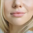 Business 1 image DR. A. J. BROWN BDS Health & Medicine in IPSWICH Su