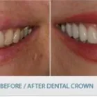 Business 2 image DR. A. J. BROWN BDS Health & Medicine in IPSWICH Su