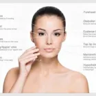 Business 4 image DR. A. J. BROWN BDS Health & Medicine in IPSWICH Su