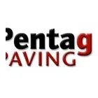 Business 1 image DR CHUNQING WU Acupuncture in Ilford Gr