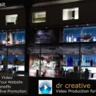 Business 1 image DR CREATIVE PRODUCTIONS TV & Video Production in Leicester Le