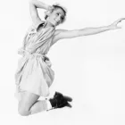 Business 7 image DR CREATIVE PRODUCTIONS TV & Video Production in Leicester Le