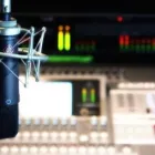 Business 8 image DR CREATIVE PRODUCTIONS TV & Video Production in Leicester Le