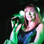 Business 9 image DR CREATIVE PRODUCTIONS TV & Video Production in Leicester Le