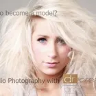 Business 13 image DR CREATIVE PRODUCTIONS TV & Video Production in Leicester Le