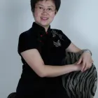 Business 1 image DR DING ACUPUNCTURE Acupuncture in LEAMINGTON SPA Wa