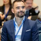 Business 2 image DR EPAMEINONDAS BONAROS Plastic & Cosmetic Surgery in Glasgow Glg
