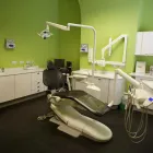 Business 9 image DR JONATHON ALLSOPP Dentists in Walsall We