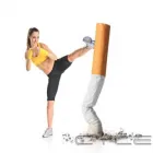 Business 2 image DR PHIL ERWIN HYPNOTHERAPY Psychotherapists in Southport Me